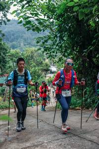 BIB: 
                            <button type="button" onclick="openModal(27248073)" class="btn btn-primary btn-sm float-right btn-popup" data-toggle="modal" data-target=".modal-high-quality">
                        <i class="fas fa-shopping-cart"></i> Add to Cart
                    </button>
                                            <button type="button" onclick="isThisMe(27248073, true)" class="btn btn-success btn-sm float-right btn-popup btn-isme hidden" data-toggle="tooltip" data-placement="bottom" title="นี่คือรูปของคุณใช่ไหม คลิกที่นี่เพื่อเอาเข้าอัลบั้ม">
                        <i class="fas fa-plus"></i> Add to album
                    </button>
                    <button type="button" onclick="isThisMe(27248073, false)" class="btn btn-warning btn-sm float-right btn-popup btn-isnotme hidden">
                        <i class="fas fa-ban"></i> Remove from album
                    </button>